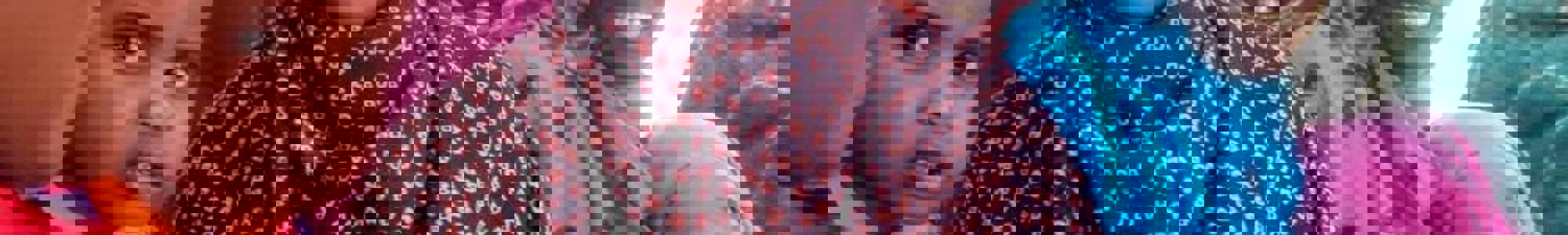 22196143 10155819265001450 3354132095378065592 N